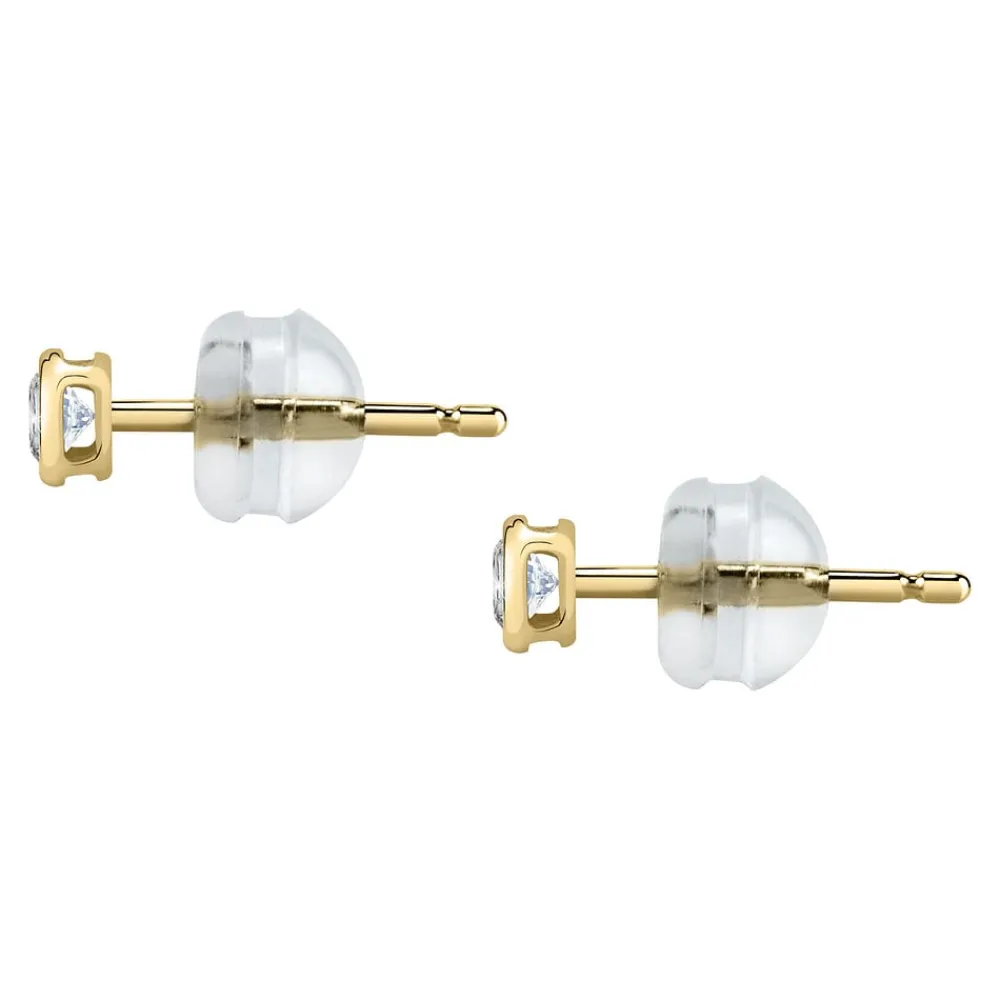 Orecchini|Gioielli Donna<Bluespirit ORECCHINI B-CLASSIC - P.76C901011000