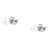 Orecchini|Gioielli In Argento<Bluespirit ORECCHINI B-CLASSIC - P.0100010204100