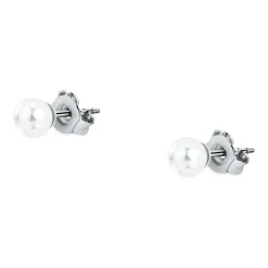 Orecchini|Gioielli In Argento<Bluespirit ORECCHINI B-CLASSIC - P.0100010204100