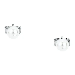 Orecchini|Gioielli In Argento<Bluespirit ORECCHINI B-CLASSIC - P.0100010204100