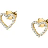 Gioielli Donna|Orecchini<Bluespirit ORECCHINI B-CLASSIC - P.57C901001200