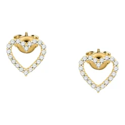 Gioielli Donna|Orecchini<Bluespirit ORECCHINI B-CLASSIC - P.57C901001200