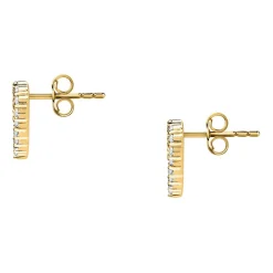 Gioielli Donna|Orecchini<Bluespirit ORECCHINI B-CLASSIC - P.57C901001200