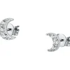 Gioielli Donna|Orecchini<Bluespirit ORECCHINI B-CLASSIC - P.25C901007000