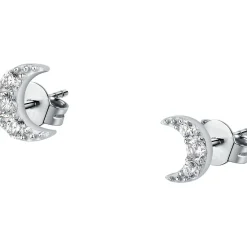 Gioielli Donna|Orecchini<Bluespirit ORECCHINI B-CLASSIC - P.25C901007000