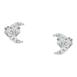 Gioielli Donna|Orecchini<Bluespirit ORECCHINI B-CLASSIC - P.25C901007000