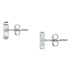 Gioielli Donna|Orecchini<Bluespirit ORECCHINI B-CLASSIC - P.25C901007000