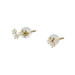 Gioielli Donna|Orecchini<Bluespirit ORECCHINI B-CLASSIC - P.76C901006700