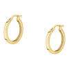 Gioielli Donna|Orecchini<Bluespirit ORECCHINI B-CLASSIC - P.13C901001800