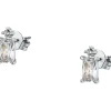 Orecchini|Gioielli In Argento<Bluespirit ORECCHINI B-CLASSIC - P.25C901008300