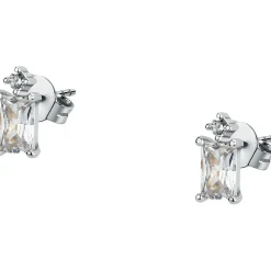 Orecchini|Gioielli In Argento<Bluespirit ORECCHINI B-CLASSIC - P.25C901008300