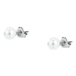 Orecchini|Gioielli In Argento<Bluespirit ORECCHINI B-CLASSIC - P.2501E50000073