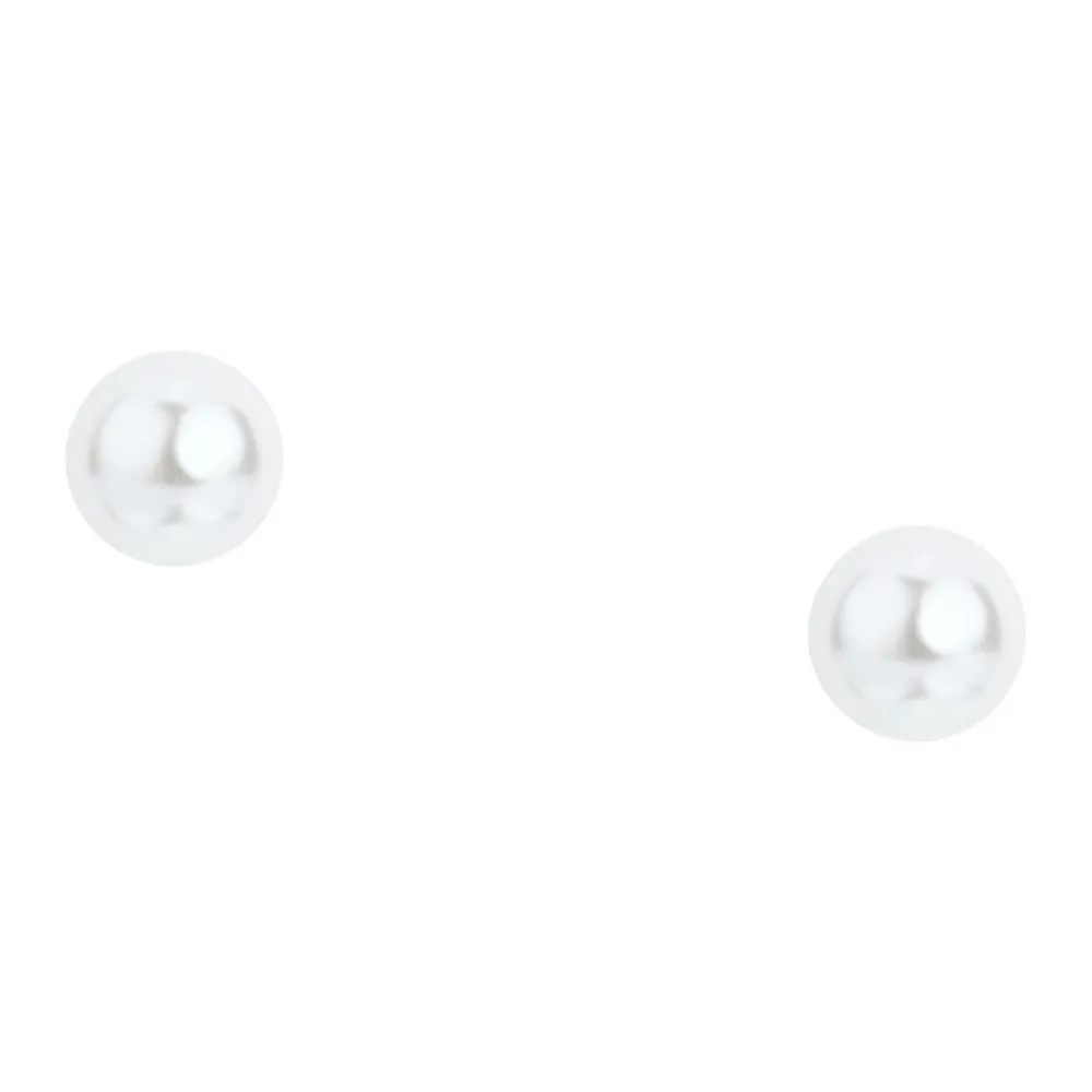 Orecchini|Gioielli In Argento<Bluespirit ORECCHINI B-CLASSIC - P.2501E50000073