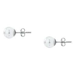 Orecchini|Gioielli In Argento<Bluespirit ORECCHINI B-CLASSIC - P.2501E50000073
