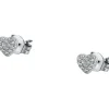 Orecchini|Gioielli In Argento<Bluespirit ORECCHINI B-CLASSIC - P.25C901008000