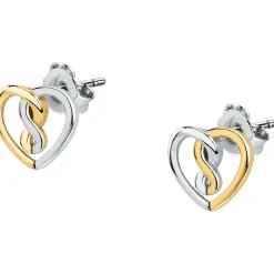 Gioielli Donna|Orecchini<Bluespirit ORECCHINI B-CLASSIC - P.17C901000100