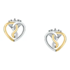 Gioielli Donna|Orecchini<Bluespirit ORECCHINI B-CLASSIC - P.17C901000100