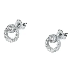 Orecchini|Gioielli Donna<Bluespirit ORECCHINI B-CLASSIC - P.25C901009500