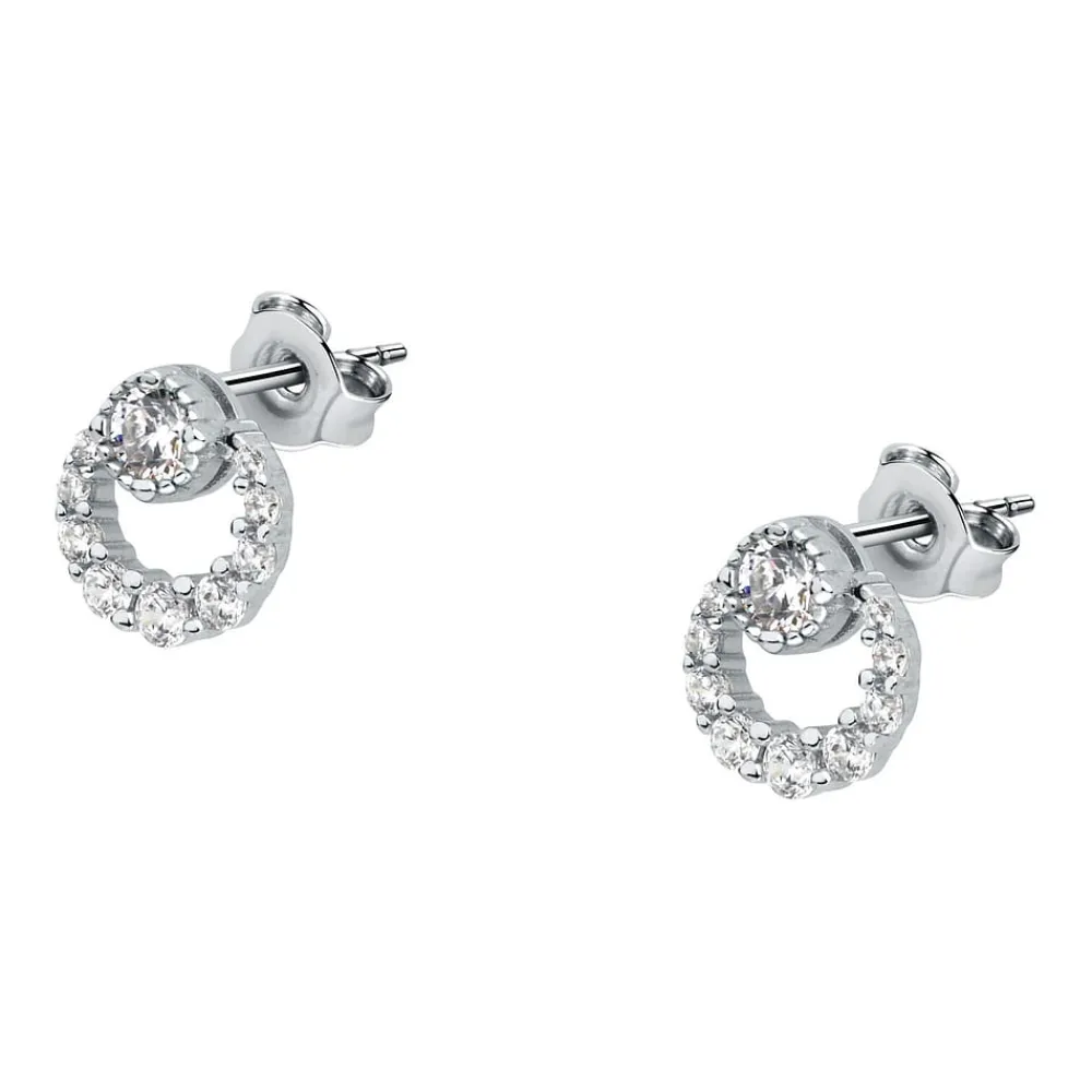 Orecchini|Gioielli Donna<Bluespirit ORECCHINI B-CLASSIC - P.25C901009500