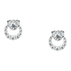 Orecchini|Gioielli Donna<Bluespirit ORECCHINI B-CLASSIC - P.25C901009500