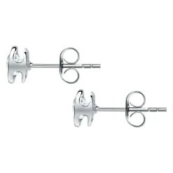 Gioielli Donna|Orecchini<Bluespirit ORECCHINI B-CLASSIC - P.20C901007300