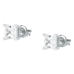 Orecchini|Gioielli In Argento<Bluespirit ORECCHINI B-CLASSIC - P.BS.2501000140