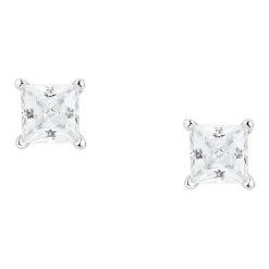 Orecchini|Gioielli In Argento<Bluespirit ORECCHINI B-CLASSIC - P.BS.2501000140