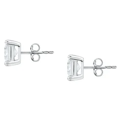 Orecchini|Gioielli In Argento<Bluespirit ORECCHINI B-CLASSIC - P.BS.2501000140