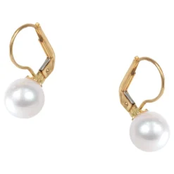 Gioielli Con Perle|Orecchini<Bluespirit ORECCHINI B-CLASSIC - P.0100010204257