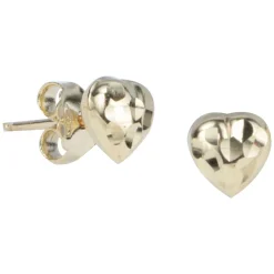 Gioielli In Oro|Gioielli Donna<Bluespirit ORECCHINI B-CLASSIC - P.765201000400