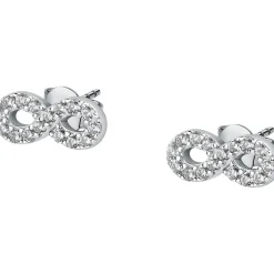 Gioielli Donna|Orecchini<Bluespirit ORECCHINI B-CLASSIC - P.25C901005400