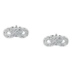 Gioielli Donna|Orecchini<Bluespirit ORECCHINI B-CLASSIC - P.25C901005400