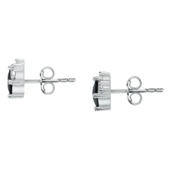 Gioielli In Argento|Gioielli Donna<Bluespirit ORECCHINI B-CLASSIC - P.25C901003000