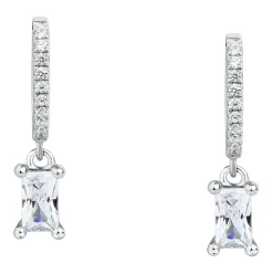 Orecchini|Gioielli In Argento<Bluespirit ORECCHINI B-CLASSIC - P.25C901008400