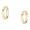 Gioielli Donna|Orecchini<Bluespirit ORECCHINI B-CLASSIC - P.76C901007600