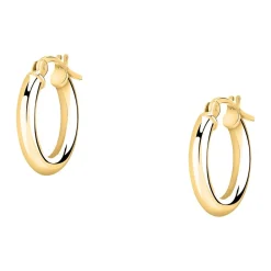 Gioielli Donna|Orecchini<Bluespirit ORECCHINI B-CLASSIC - P.76C901007600