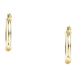 Gioielli Donna|Orecchini<Bluespirit ORECCHINI B-CLASSIC - P.76C901007600