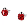 Orecchini Bambino|Orecchini<Bluespirit ORECCHINI B-CLASSIC - P.251201000300