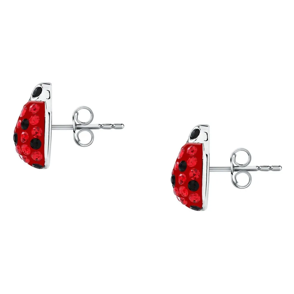 Orecchini Bambino|Orecchini<Bluespirit ORECCHINI B-CLASSIC - P.251201000300