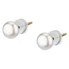 Orecchini|Gioielli In Oro<Bluespirit ORECCHINI B-CLASSIC - P.76C901004300