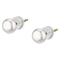 Orecchini|Gioielli In Oro<Bluespirit ORECCHINI B-CLASSIC - P.76C901004300