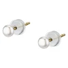 Orecchini|Gioielli In Oro<Bluespirit ORECCHINI B-CLASSIC - P.76C901004100