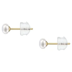 Orecchini|Gioielli In Oro<Bluespirit ORECCHINI B-CLASSIC - P.76C901004100