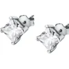 Orecchini In Argento|Orecchini<Bluespirit ORECCHINI B-CLASSIC - P.BS.2501000141