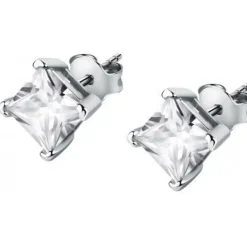Orecchini In Argento|Orecchini<Bluespirit ORECCHINI B-CLASSIC - P.BS.2501000141