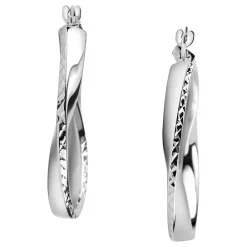 Orecchini In Oro|Orecchini<Bluespirit ORECCHINI B-CLASSIC - P.20C901004900