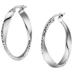 Orecchini In Oro|Orecchini<Bluespirit ORECCHINI B-CLASSIC - P.20C901004900