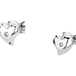 Gioielli Donna|Orecchini<Bluespirit ORECCHINI B-CLASSIC - P.25C901007400