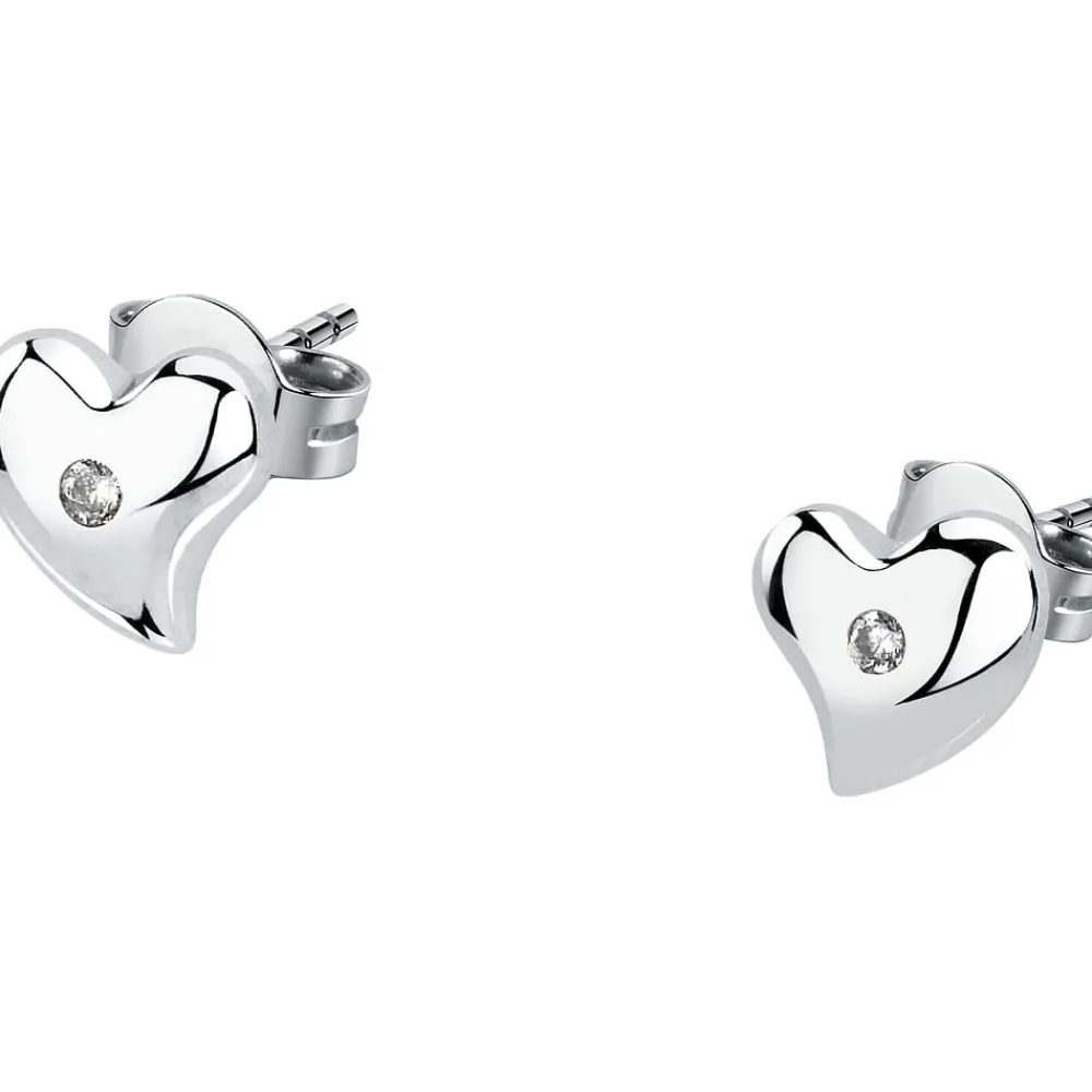 Gioielli Donna|Orecchini<Bluespirit ORECCHINI B-CLASSIC - P.25C901007400