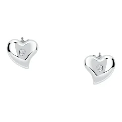 Gioielli Donna|Orecchini<Bluespirit ORECCHINI B-CLASSIC - P.25C901007400